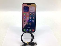 apple iphone 15 pro max 256gb