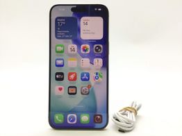 apple iphone 15 pro max 256gb