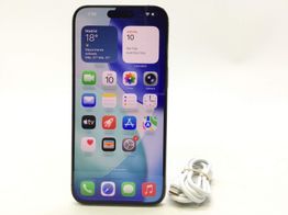 apple iphone 15 pro max 256gb