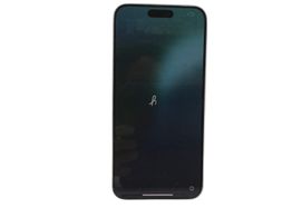 apple iphone 15 pro max 256gb
