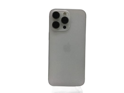 apple iphone 15 pro max 256gb