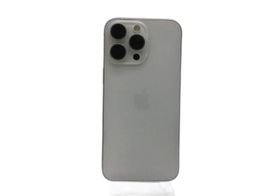apple iphone 15 pro max 256gb