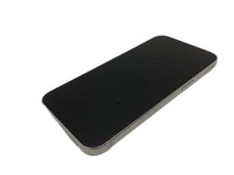 apple iphone 15 pro max 256gb