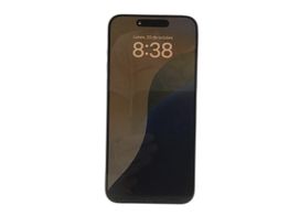 apple iphone 15 pro max 256gb