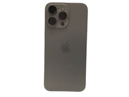 apple iphone 15 pro max 256gb