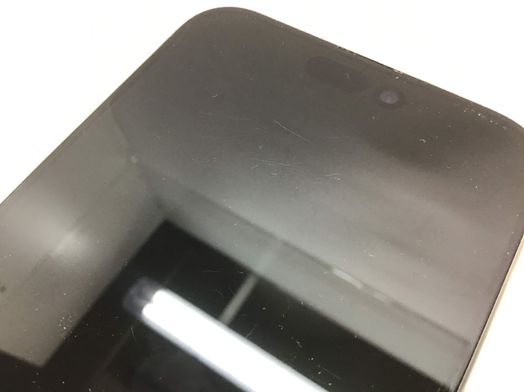 apple iphone 15 pro max 256gb