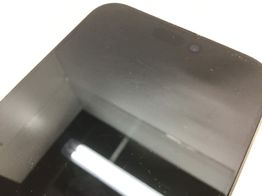 apple iphone 15 pro max 256gb