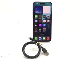 apple iphone 15 pro max 256gb
