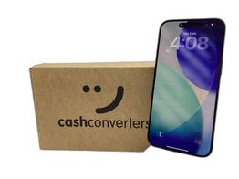 apple iphone 15 pro max 256gb