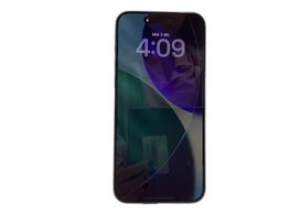 apple iphone 15 pro max 256gb