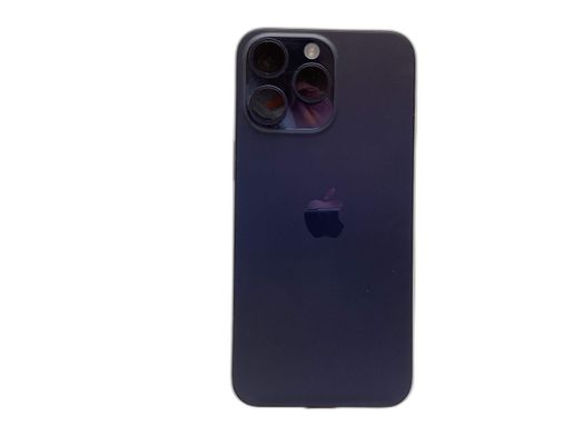 apple iphone 15 pro max 256gb