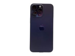 apple iphone 15 pro max 256gb