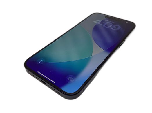 apple iphone 15 pro max 256gb