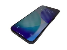 apple iphone 15 pro max 256gb