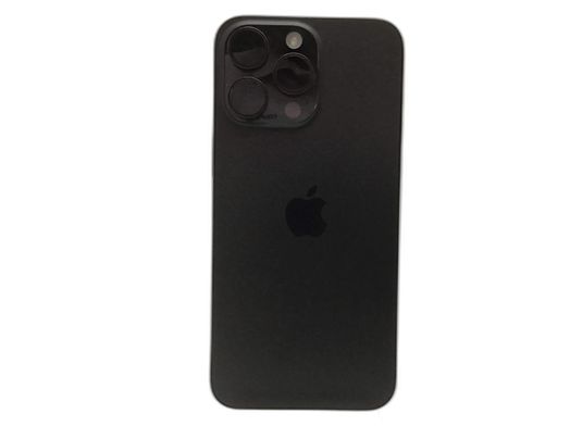 apple iphone 15 pro max 256gb