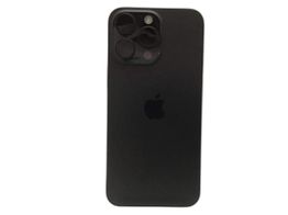 apple iphone 15 pro max 256gb