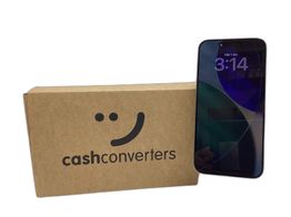 apple iphone 15 pro max 256gb