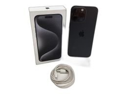 apple iphone 15 pro max 256gb