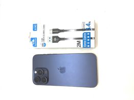 apple iphone 15 pro max 256gb