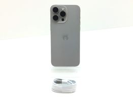 apple iphone 15 pro max 256gb