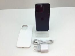apple iphone 15 pro max 256gb