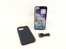 apple iphone 15 pro max 256gb