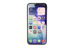 apple iphone 15 pro max 256gb
