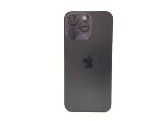 apple iphone 15 pro max 256gb