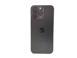 apple iphone 15 pro max 256gb