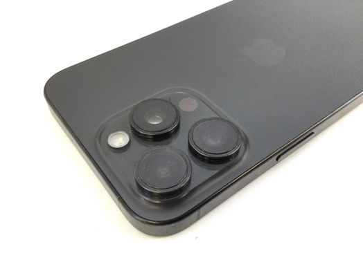 apple iphone 15 pro max 256gb