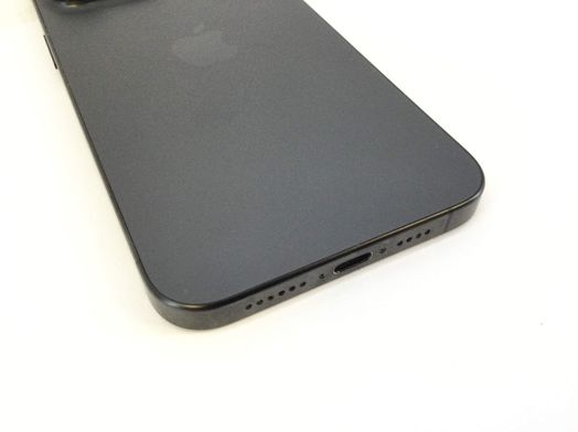 apple iphone 15 pro max 256gb