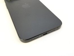 apple iphone 15 pro max 256gb