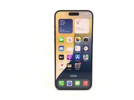 apple iphone 15 pro max 256gb