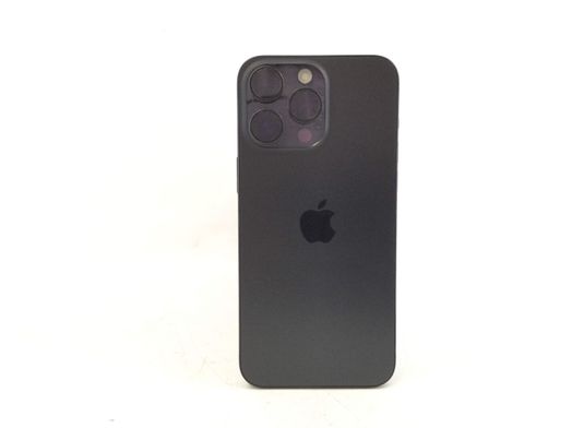 apple iphone 15 pro max 256gb