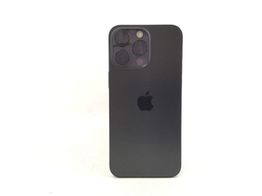 apple iphone 15 pro max 256gb