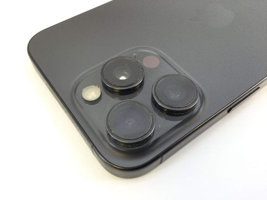 apple iphone 15 pro max 256gb
