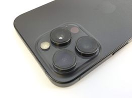 apple iphone 15 pro max 256gb