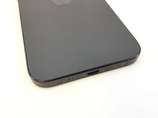 apple iphone 15 pro max 256gb