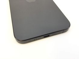apple iphone 15 pro max 256gb