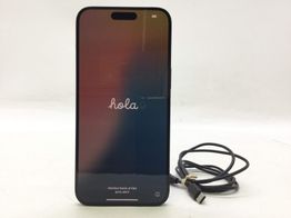 apple iphone 15 pro max 256gb