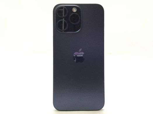 apple iphone 15 pro max 256gb