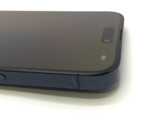 apple iphone 15 pro max 256gb