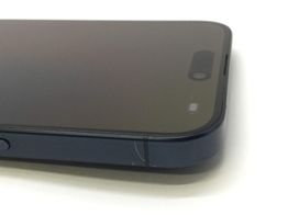 apple iphone 15 pro max 256gb