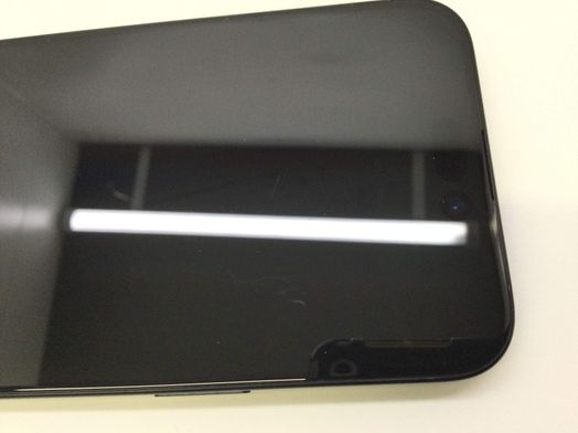 apple iphone 15 pro max 256gb