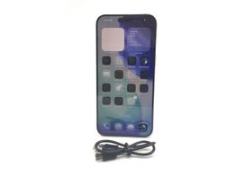 apple iphone 15 pro max 256gb