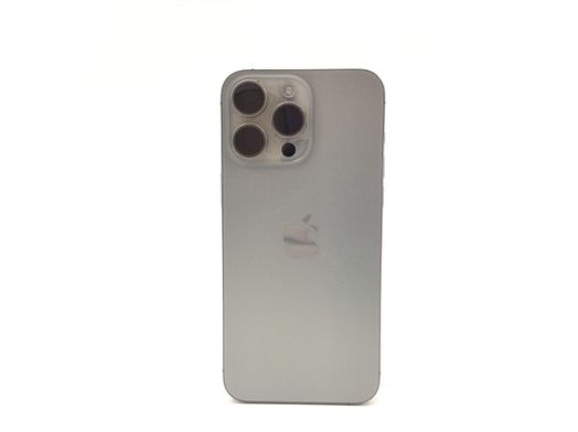 apple iphone 15 pro max 256gb