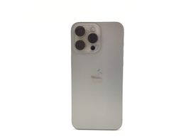 apple iphone 15 pro max 256gb