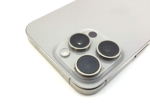 apple iphone 15 pro max 256gb