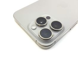 apple iphone 15 pro max 256gb