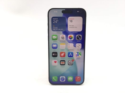 apple iphone 15 pro max 256gb